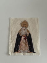Carmen Taracido Cia review photo