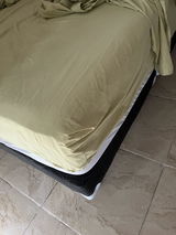 Martha Chavez. mchavezponce@hotmail.com review photo