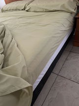 Martha Chavez. mchavezponce@hotmail.com review photo
