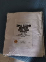 Jose Luis Cano Zapata review photo