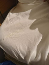 Graciela Mildred Delgado Huerta review photo