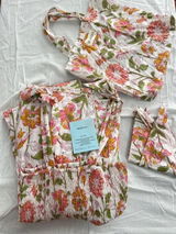 Gabriella review photo