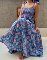 Rosalie review photo
