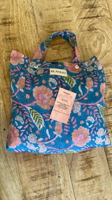 Joleen review photo