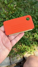 Stan Ion review photo