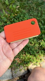 Stan Ion review photo