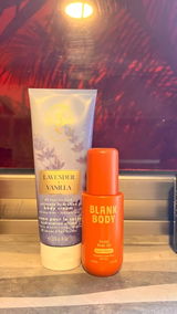 asweetplantaingirl review photo