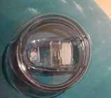 Cornelia K. review photo