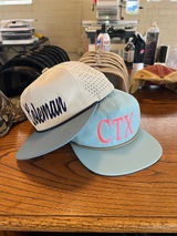 Custom Business Hats review photo