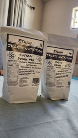 Ethan Cocio review photo