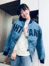 雅旻 劉 review photo