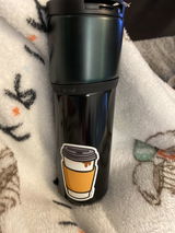 Veronica Limon review photo