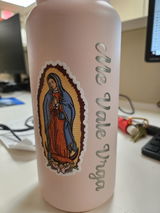 ANDREA GRADO review photo
