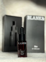 Malyka review photo
