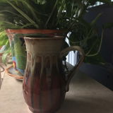 Dionisio S review photo
