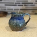 Jodiegamboa review photo