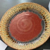 Cierra W review photo
