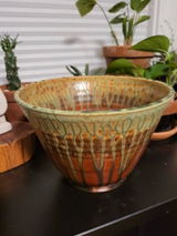 Cassandra S review photo