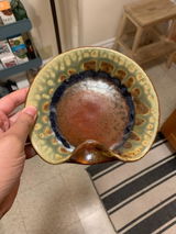 Amber W review photo