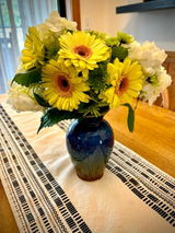 Our Happy Plants Fl U review photo