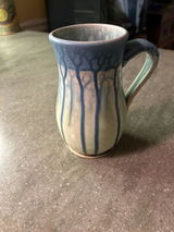 Anne G review photo