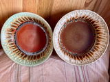 Janie D review photo