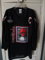 bryce arpin review photo