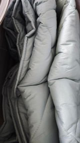 Anonimowy review photo