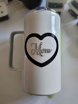 Delisa review photo