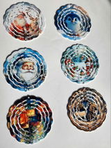 Lisa Noland review photo