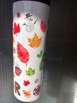 HadeyaGift review photo