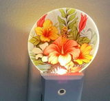 Ginette review photo
