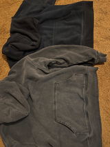 schnell hart review photo