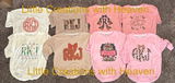 Long Sleeve Baggy Bubble Romper -100% Polyester