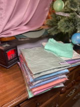 CK review photo