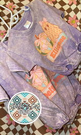 Jasmine Field review photo