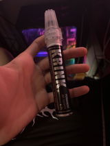 jose martinez review photo
