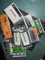 ¥*£¡€*0N€R review photo