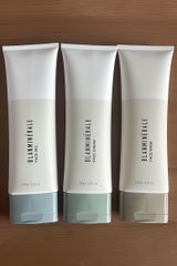 まー review photo