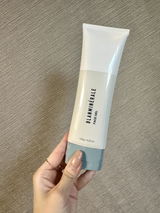 りん review photo