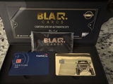 Carlos B. review photo