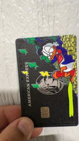 Jesus Gamez review photo