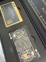 Victor S. review photo