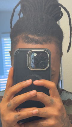Review picture