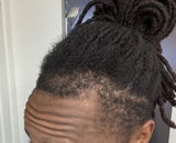 Anthony Brown review photo
