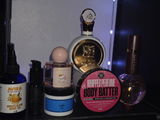 Ty review photo