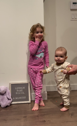 Celine Wildeman review photo