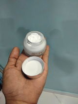 Shaik arif review photo