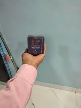 Shaik arif review photo