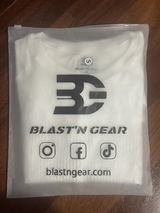 Kaleb Boar review photo